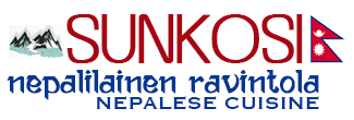 Sunkosi Logo
